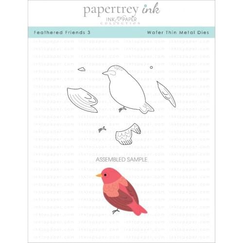 2020 newBird Metal Cutting Dies Scrapbooking background craft Card Making Embossing Rectangular Pattern