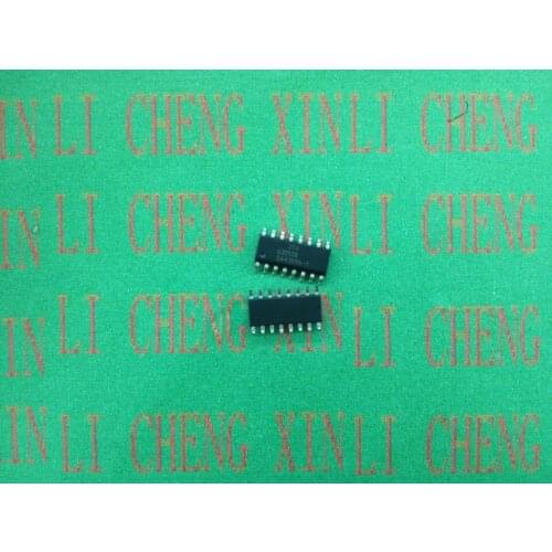 5PCS U2010B U2010B SOP