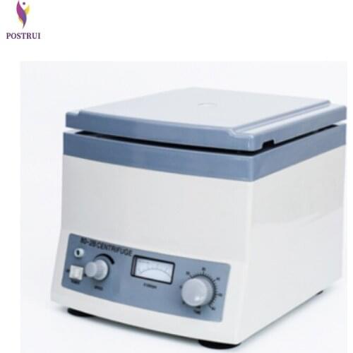 80-2B Electric Laboratory Centrifuge Electric Centrifuge Laboratory Digital Centrifuge Laboratory Centrifuge