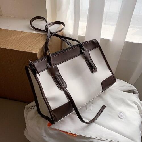 Womens Vintage Bags BANGE China