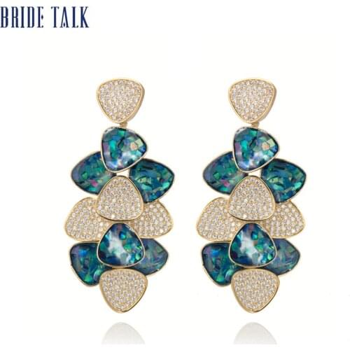 Свадебные туфли для невесты Bride Talk China At AliExpress