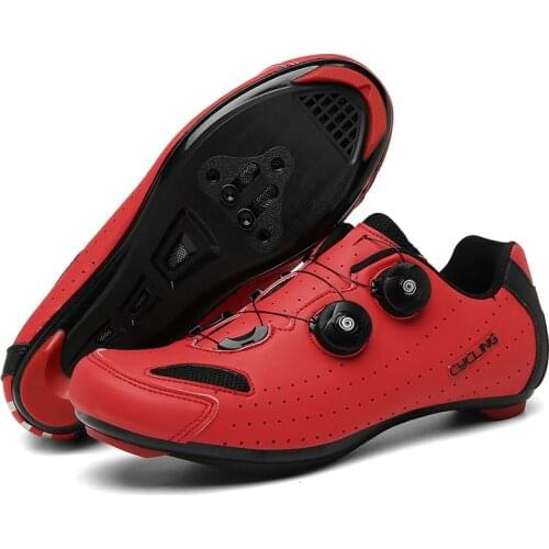 Женские туристические шорты BUFEIPAI China At AliExpress