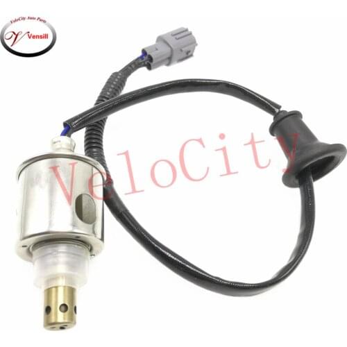 O2 Sensor Oxygen Sensor For 2005-2010 Reiz 2005-2014 Crown Part No# 89465-0N040 89465-0P010