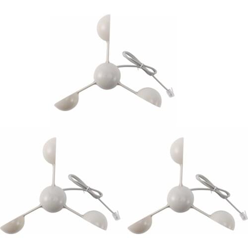 Измерительные приборы физические FGHGF China At AliExpress