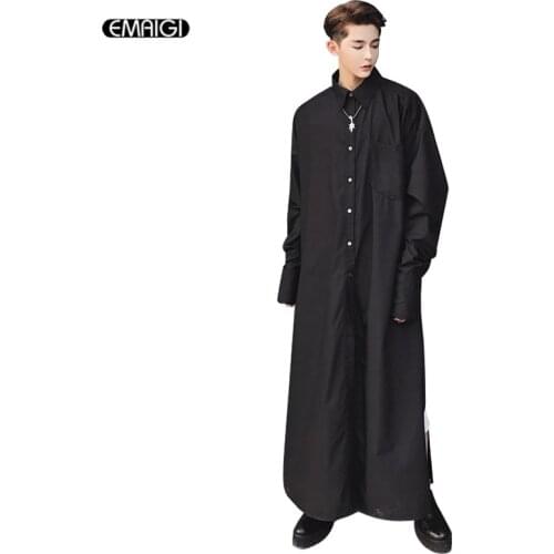 Мужские классические рубашки IKKB China At AliExpress