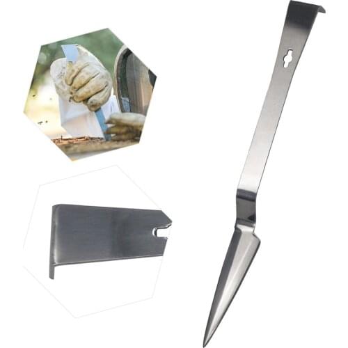 Bee Hive Tool Bee Hive Tools For Beekeeping Equipment Beekeeper Suppiler