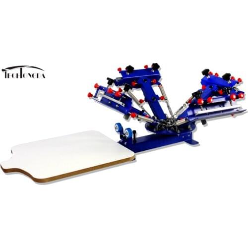 IntBUYing Educational Equipments