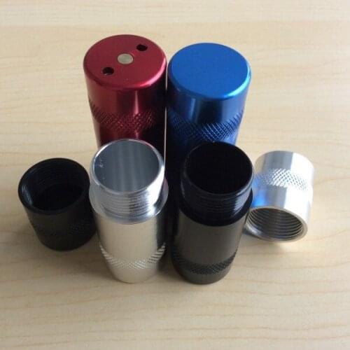 Naughty Poppers Nitrous Cracker Wholesale Price $0.99/PC N2O Cracker Dispenser