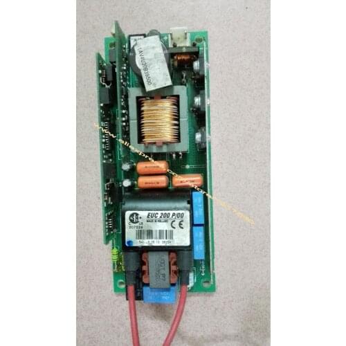 Projector Ballast For SANYO PLC-XU35/For Epson EMP-810, EMP-820/For SONY VPL-PX11 Lampdriver