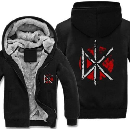 Mens Winter Hoodies Shubuzhi China