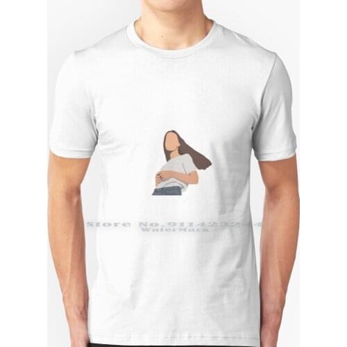 Sigrid T Shirt 100% Pure Cotton Sigrid Sigrid Raabe Sigrid Sigrid Singer Sucker Punch Sucker Punch Album Sigrid Designs Don T