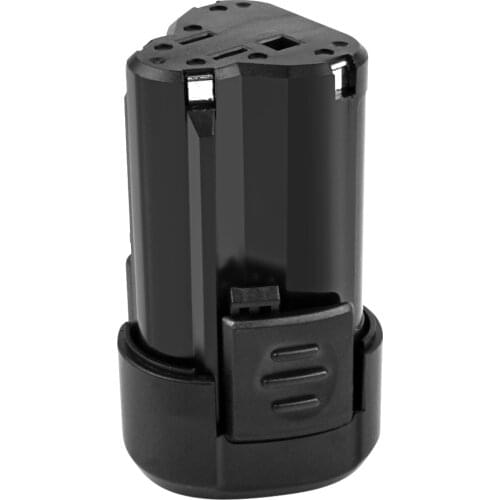 Bonadget 12V 3000mAh RW9300 WA3503 Replacement Li-ion Battery For Worx WA3504 WA3505 WA3509 WA3553 RK2515K2 RK2514K2 WX125 WX673