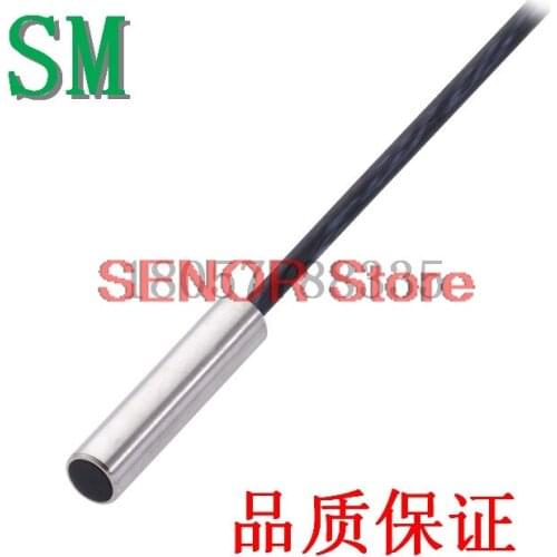 Special offer proximity switch BES G08EE-PSC20B-BP02 BES012L quality assurance for one year