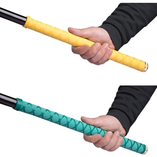 Рыболовные катушки Strong-Toyers China At AliExpress