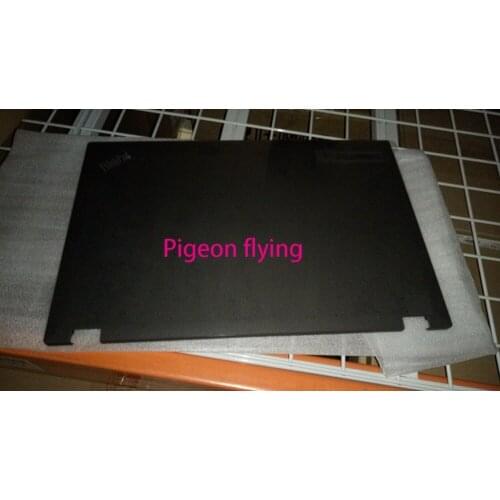 Thinkpad T540P W540 W541 LCD Cover FRU: 04X5520 04X6431 04X5521