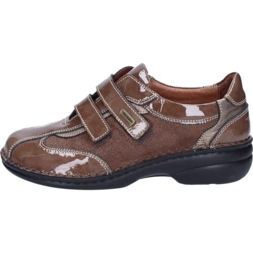 WALKSAN by SUSIMODA Fashion Footwear