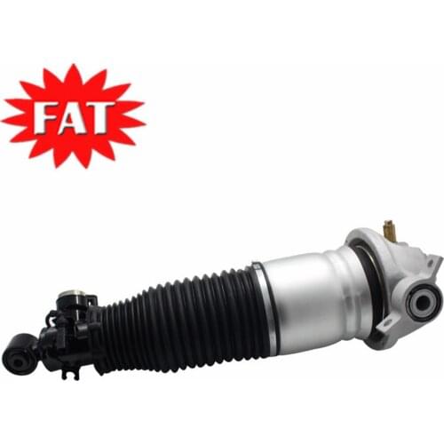 Rear Right Air Suspension Shock Absorber For Audi Q7 For VW Touareg For Porsche Cayenne 7L8616020C 4L0616020 7L6616020D