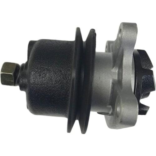 Aftermarket Replacement Water Pump 15321-73032 For Kubota Tractors15321-73030 L175 L225 L245 L345