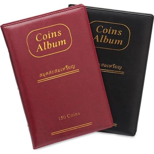 ZongShu Men's Wallets