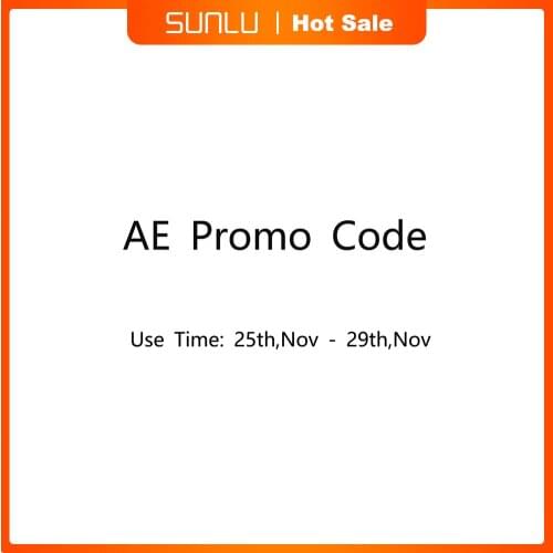 【828 Shopping Tips】 AE Platfrom Promo Code Please Click On The Link. The Overview Contains Codes For All Regions