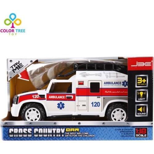 Машинки с музыкой COLOR TREE China At AliExpress