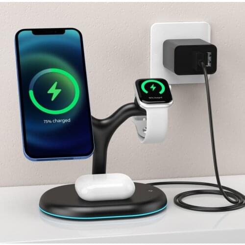 Зарядные устройства для мобильных телефонов FONGWAN China At AliExpress