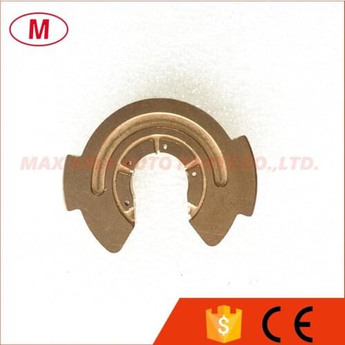 GT32/GT30/GT33/GT35 Thrust bearing for Turbocharger parts