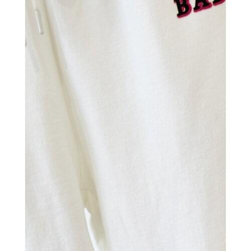 LCXMND Women's Sports Pants