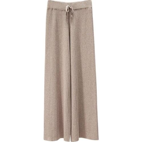 Женские зимние брюки LIBIELIY China At AliExpress