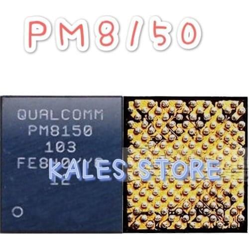 PM8150 103 Power IC Power Supply Management Chip PM 1pcs