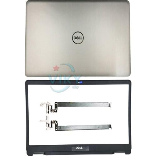 Myhoorii Laptop Parts