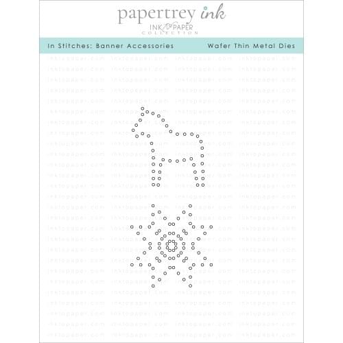 NEW Metal Cutting Dies banner accessories Scrapbooking Steel Craft Die Cut Embossing Paper Card Album Stencil