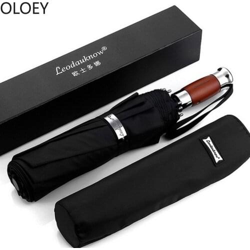 OLOEY Large Umbrellas