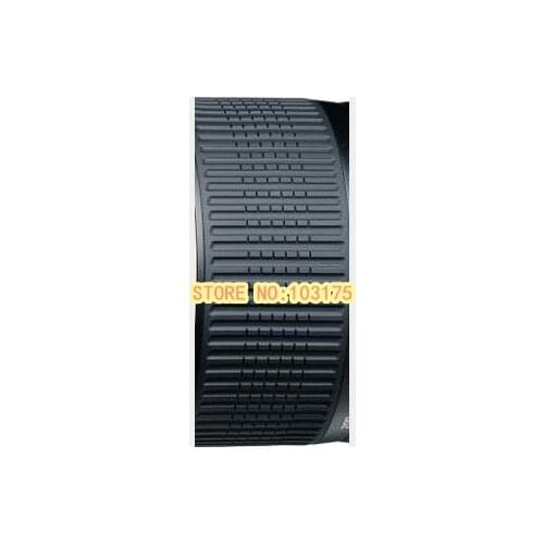 Original New Zoom Rubber Ring Replacement For Tamron SP 70-200 (A009) Camera Repair Part Gen2