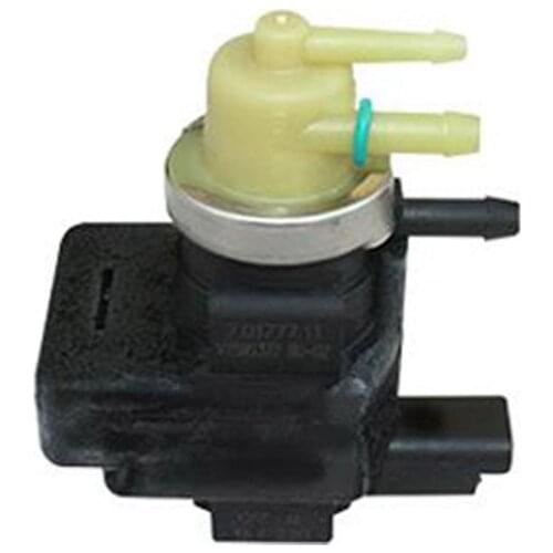 Suitable for Citroen C5 C4L Peugeot 3008 408 308CC 508 RCZ 1.6T Turbocharger Solenoid Valve 1922V6 V759537280