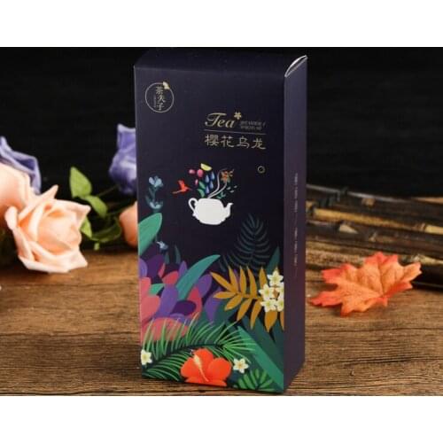 Luxury paper perfume box cosmetic packaging wholesale,Custom printed beauty cosmetic paper cardboard boxes ---XP0480