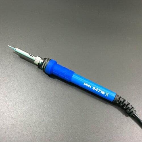 SAIKE Hand Lights