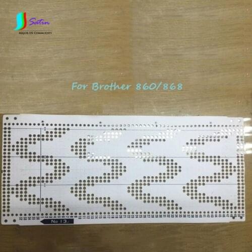 Пробойники Satin MAJOR IN COMMODITY China At AliExpress