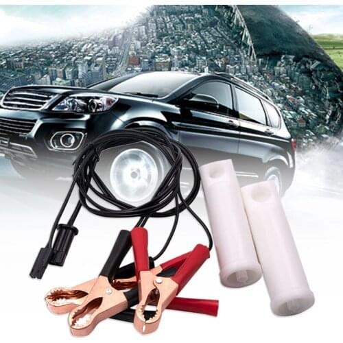 Tsondianz Fuel Supply Systems