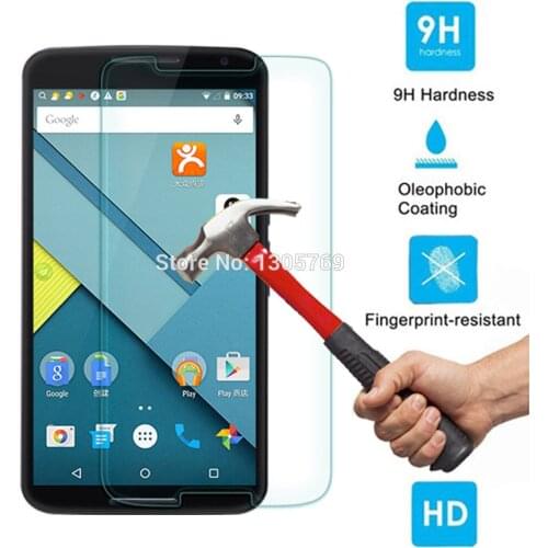 Защитные пленки для Motorola Moto G5S YUNTOHE China At AliExpress