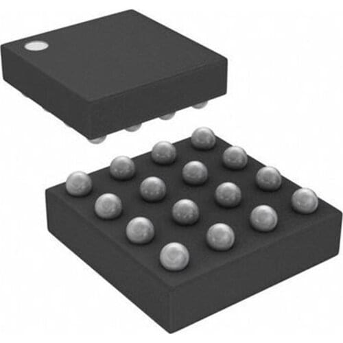 2pcs DS1848B-050 DS1848B DS1848 BGA Package Brand New Original