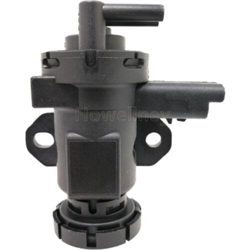 9635704380 3.024.368 3024368 7.02256.24.0 1628LQ Turbo Pressure Solenoid Valve For Citroen 806 607 406 Peugeot 206 306