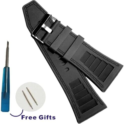 Мужское нижнее белье Alexis China At AliExpress