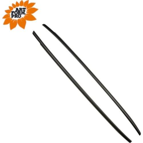 Уплотнители для автомобилей ARTFORM.PRO China At AliExpress