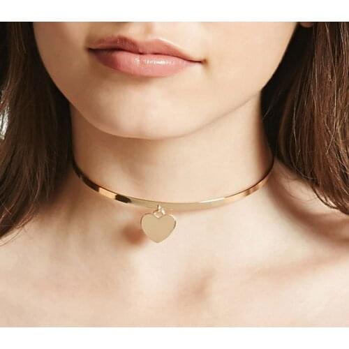 Bls-Miracle Necklace