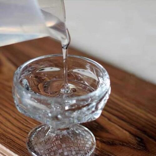 Pure Glycerin For Cosmetics DIY Soap Mask Makeup