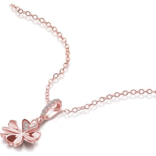 Подвески в стиле Бохо Dankadi China At AliExpress