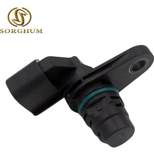 New Brand Camshaft Position Sensor 39350-25010 for 2006-2014 for Hyundai for Kia 2.0L 2.4L