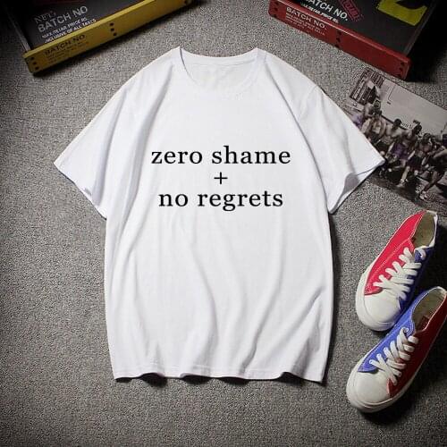 Travel Women Print Cotton T Shirt Casual Funny T Shirt for Lady Girl Top Tee Hipster Drop Ship Gothic Grunge Women Tshirt