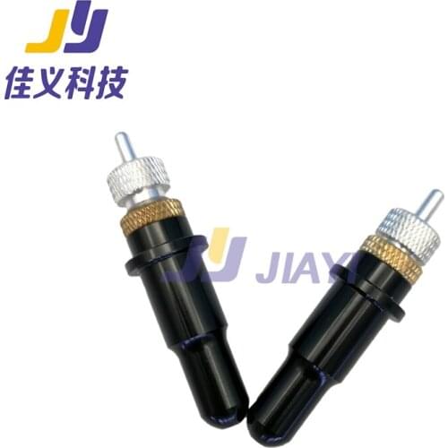 Hot Sale!!! Jintian Plotter Cutter Blade Holder JT Knife Holder For JT1350U/JT-870 Engraving Machine